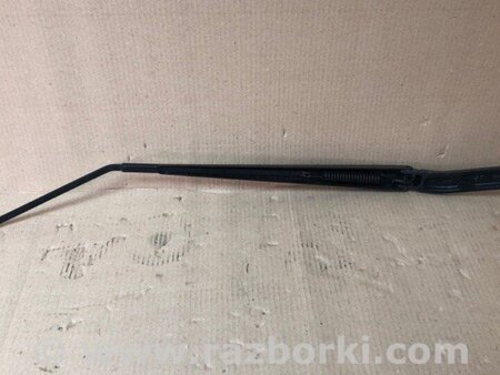 ФОТО Повідець склоочисника передній для Nissan Quest S (11-17) Київ