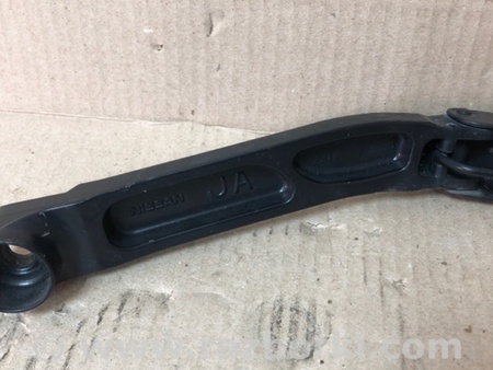 ФОТО Повідець склоочисника передній для Nissan Quest S (11-17) Київ