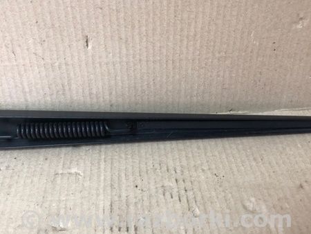 ФОТО Повідець склоочисника передній для Nissan Quest S (11-17) Київ