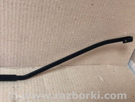 ФОТО Повідець склоочисника передній для Nissan Quest S (11-17) Київ