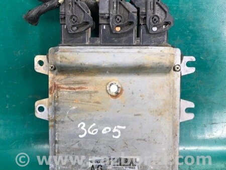 ФОТО Блок керування двигуном для Nissan Altima L32 Київ