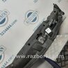 Накладка замка капота Honda Civic 8 FK,FN1,FN2 UFO (09.2005 - 06.2012)