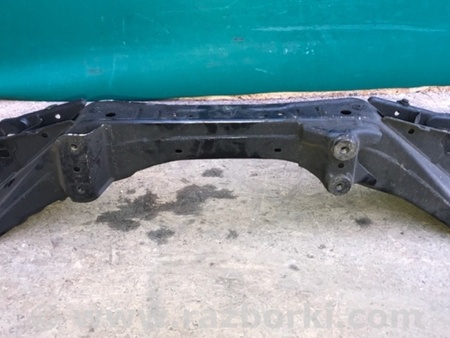 ФОТО Балка передньої підвіски для Lexus SC430 (01-10) Київ