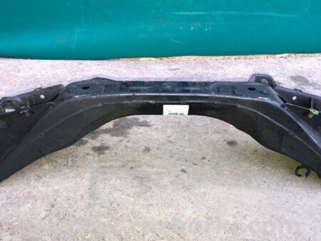 ФОТО Балка передньої підвіски для Lexus SC430 (01-10) Київ