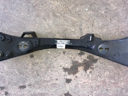ФОТО Балка передньої підвіски для Lexus SC430 (01-10) Київ
