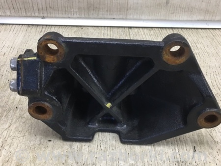 ФОТО Кронштейн крепления КПП для KIA Forte YD (2012-) Київ