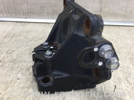 ФОТО Кронштейн крепления КПП для KIA Forte YD (2012-) Київ