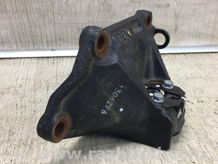 ФОТО Кронштейн крепления КПП для KIA Forte YD (2012-) Київ