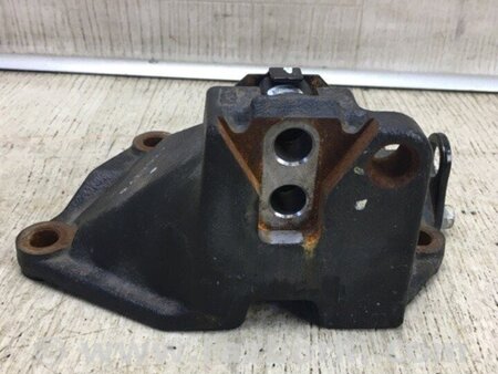 ФОТО Кронштейн крепления КПП для KIA Forte YD (2012-) Київ