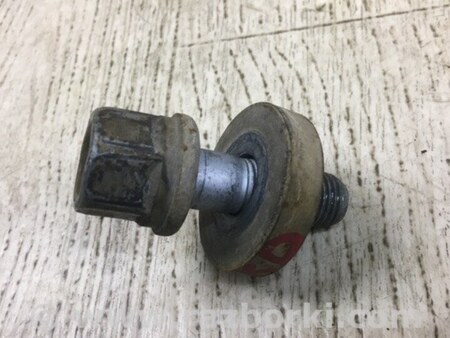 ФОТО Болт шківа колінвала для KIA Cerato 2 TD (08-12) Київ