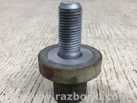 ФОТО Болт шківа колінвала для KIA Cerato 2 TD (08-12) Київ