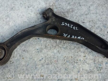 ФОТО Важіль передньої підвіски нижній для Dodge Avenger (07-14) Київ