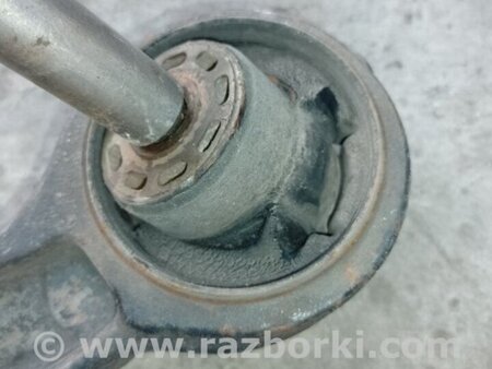 ФОТО Важіль передньої підвіски нижній для Dodge Avenger (07-14) Київ