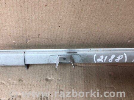 ФОТО Кронштейн для Nissan Quest S (11-17) Київ