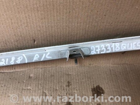 ФОТО Кронштейн для Nissan Quest S (11-17) Київ