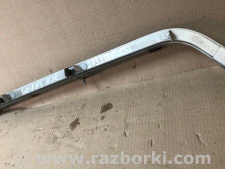 ФОТО Кронштейн для Nissan Quest S (11-17) Київ