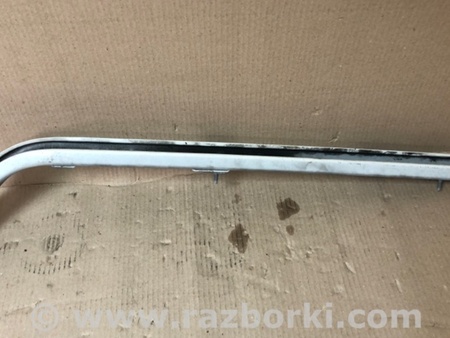 ФОТО Кронштейн для Nissan Quest S (11-17) Київ