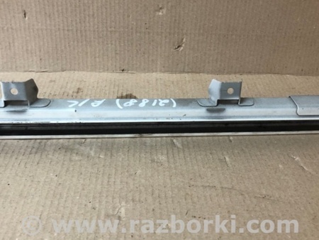 ФОТО Кронштейн для Nissan Quest S (11-17) Київ