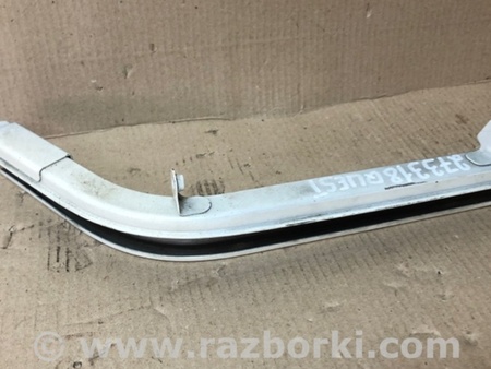 ФОТО Кронштейн для Nissan Quest S (11-17) Київ