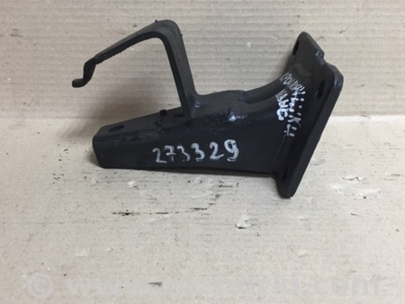 ФОТО кронштейн опори двигуна для Nissan Titan (04-16) Київ