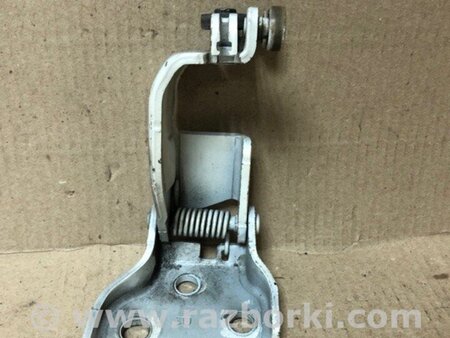 ФОТО Ролик зсувних дверей середній для Nissan Quest S (11-17) Київ