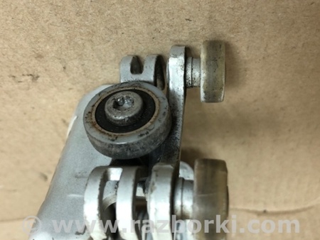 ФОТО Ролик зсувних дверей середній для Nissan Quest S (11-17) Київ