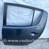ФОТО Двері для Mitsubishi L200 (06-14) Київ