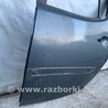ФОТО Двері для Mitsubishi L200 (06-14) Київ
