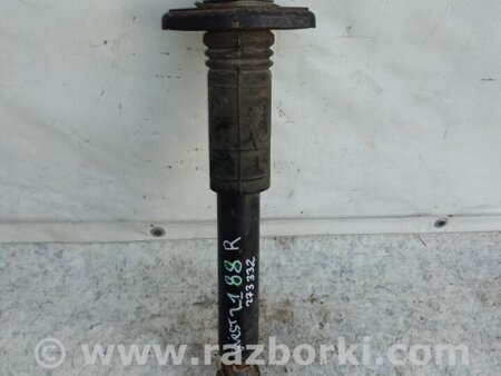 ФОТО Амортизатор для Nissan Quest S (11-17) Київ