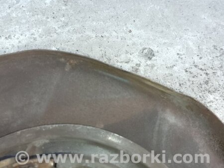 ФОТО Гальмівний механізм для Infiniti M35/M45 Київ