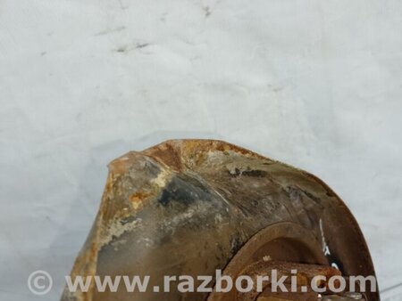 ФОТО Гальмівний механізм для Nissan Quest S (11-17) Київ