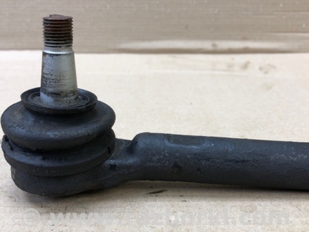 ФОТО Рульовий наконечник для Jeep Patriot (07-10) Київ