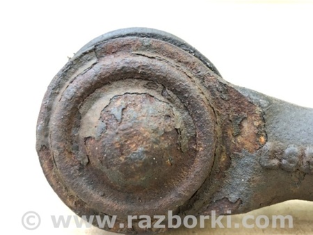 ФОТО Рульовий наконечник для Jeep Patriot (07-10) Київ