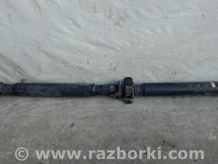 ФОТО Карданний вал задній для Infiniti M35/M45 Київ