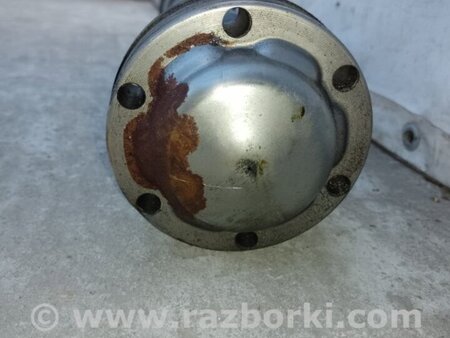 ФОТО Карданний вал задній для Infiniti M35/M45 Київ