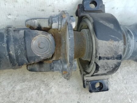 ФОТО Карданний вал задній для Infiniti M35/M45 Київ