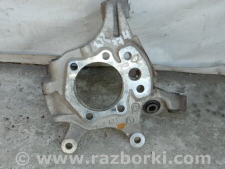 ФОТО Цапфа для Infiniti M35/M45 Київ