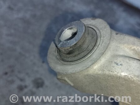 ФОТО Цапфа для Infiniti M35/M45 Київ