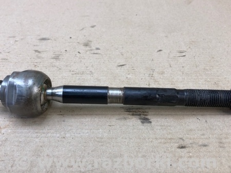 ФОТО Рульова тяга для KIA Rio 2 JB (05-11) Київ