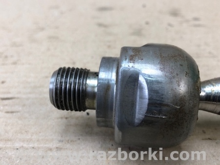 ФОТО Рульова тяга для KIA Rio 2 JB (05-11) Київ