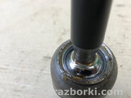 ФОТО Рульова тяга для KIA Rio 2 JB (05-11) Київ