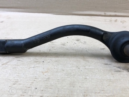 ФОТО Рульовий наконечник для KIA Rio 2 JB (05-11) Київ