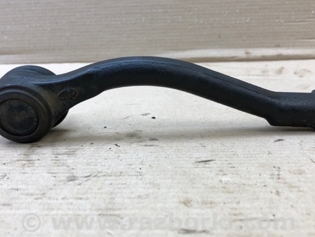 ФОТО Рульовий наконечник для KIA Rio 2 JB (05-11) Київ