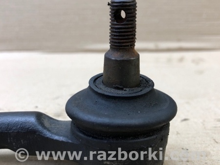 ФОТО Рульовий наконечник для KIA Rio 2 JB (05-11) Київ