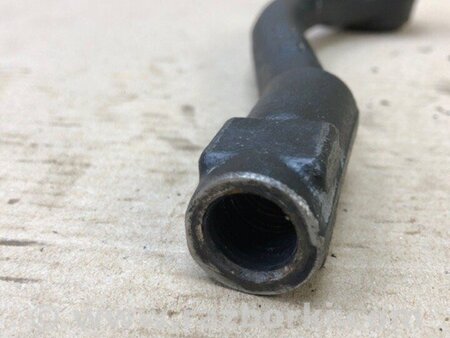 ФОТО Рульовий наконечник для KIA Rio 2 JB (05-11) Київ