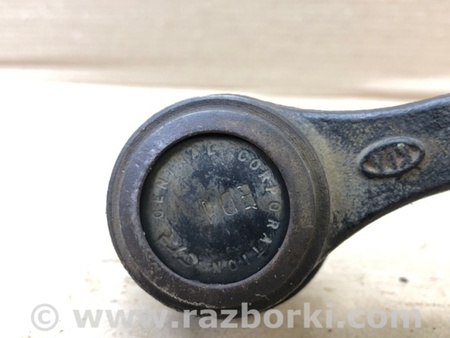 ФОТО Рульовий наконечник для KIA Rio 2 JB (05-11) Київ