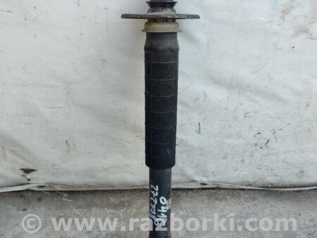 ФОТО Амортизатор для Infiniti M35/M45 Київ