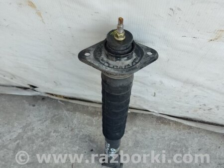 ФОТО Амортизатор для Infiniti M35/M45 Київ