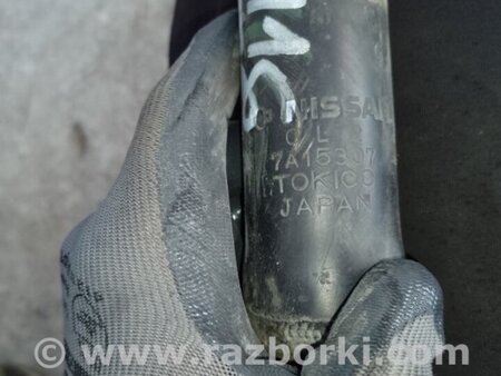 ФОТО Амортизатор для Infiniti M35/M45 Київ