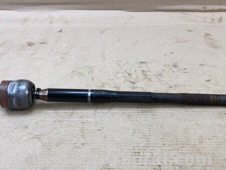 ФОТО Рульова тяга для Jeep Patriot (07-10) Київ